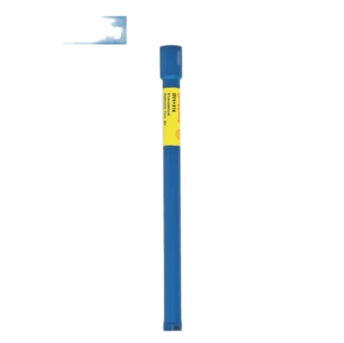 Hình ảnh danh mục Mũi Khoan Rút Lõi - Điện máy HTC