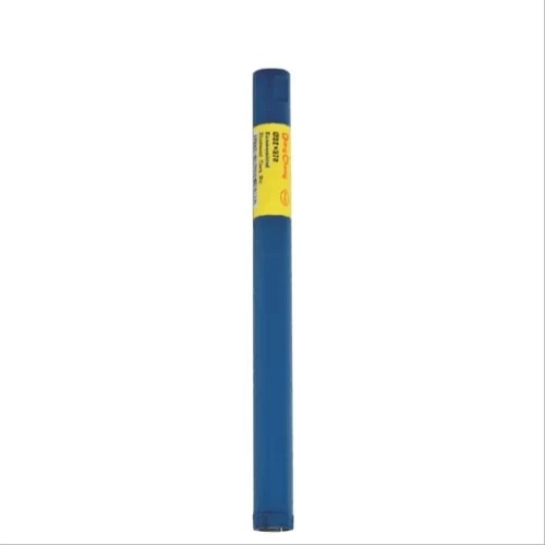 Mũi Khoét Bê Tông Dongcheng 32x370 - DONGCHENG - Giá 200,000₫ - Chính hãng tại Điện máy HTC