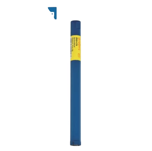 Mũi Khoét Bê Tông Dongcheng 36x370 - DONGCHENG - Giá 200,000₫ - Chính hãng tại Điện máy HTC