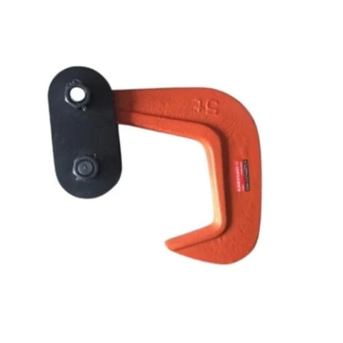 Ngáo cẩu tôn NITTO 8T - NITTO - Giá 1,700,000₫ - Chính hãng tại Điện máy HTC