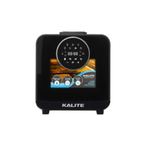 Nồi chiên hơi nước KALITE STEAM STAR 15 lít, đa năng - KALITE - Giá 3,790,000₫ - Chính hãng tại Điện máy HTC