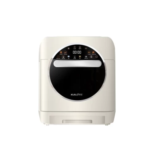 Nồi chiên hơi nước Kalite Vapor 4in1, 8 chế độ nấu tự động - KALITE - Giá 3,900,000₫ - Chính hãng tại Điện máy HTC