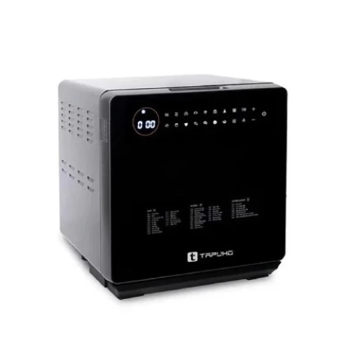 Nồi Chiên Hơi Nước TAPUHO TSF16 - TAPUHO - Giá 5,390,000₫ - Chính hãng tại Điện máy HTC