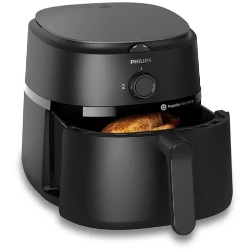 Nồi chiên không dầu Philips NA130/00 6.2 lít - PHILIPS - Giá 1,700,000₫ - Chính hãng tại Điện máy HTC
