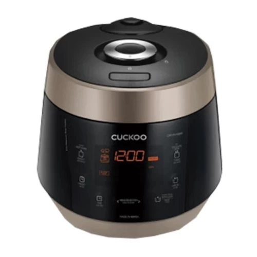 Danh mục Thiết Bị Nhà Bếp - Mua sắm điện máy chất lượng tại Điện máy Minh Khôi Shop