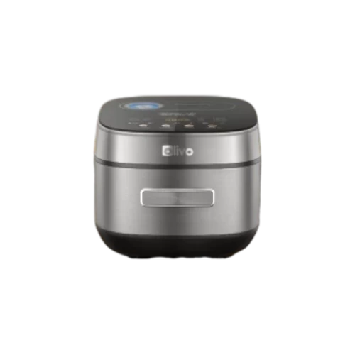 Nồi Cơm Điện Cao Tần OLIVO RC900IH - OLIVO - Giá 4,780,000₫ - Chính hãng tại Điện máy HTC