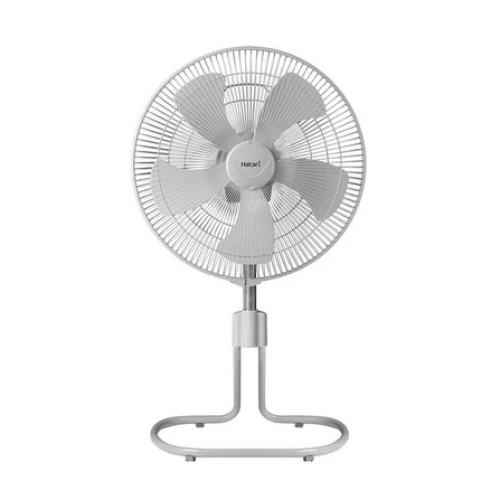 Hình ảnh danh mục Quạt Điện - Điện máy HTC