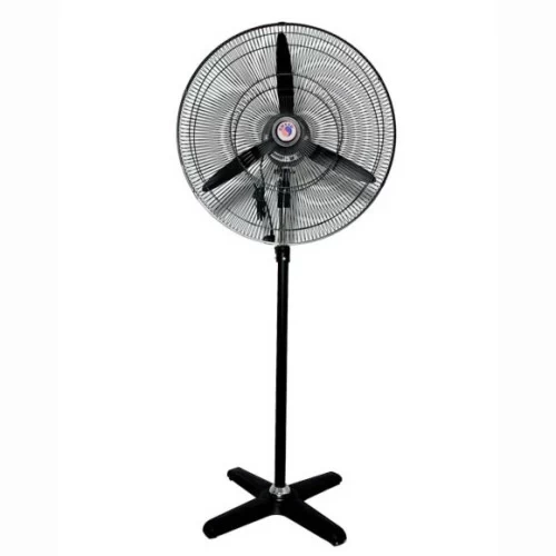 Quạt Đứng Công Nghiệp Mitsu MS-750 - MITSU - Giá 1,500,000₫ - Chính hãng tại Điện máy HTC