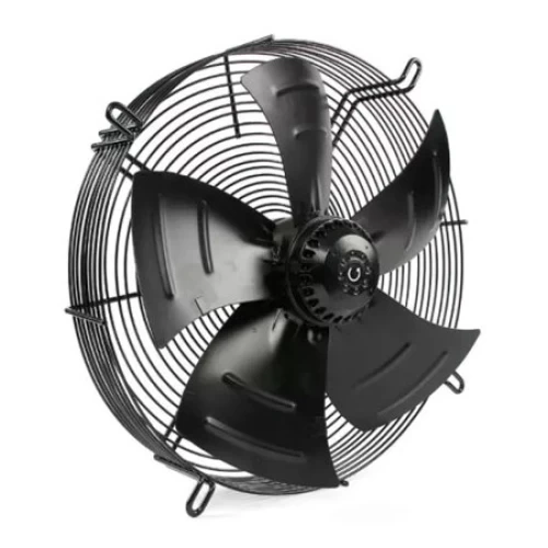 Quạt giải nhiệt dàn nóng Omysu FZY300-4 - OMYSU - Giá 1,150,000₫ - Chính hãng tại Điện máy HTC