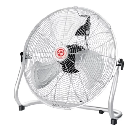 Hình ảnh danh mục Quạt Sàn Công Nghiệp - Điện máy HTC