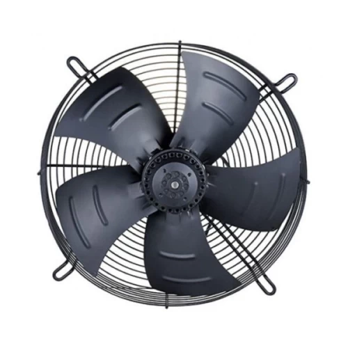 Quạt tản nhiệt OMS FZY-350-4 - OMYSU - Giá 1,350,000₫ - Chính hãng tại Điện máy HTC