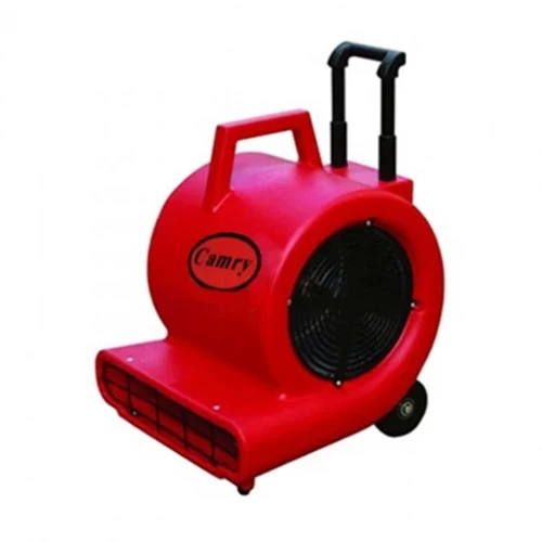 Quạt Thổi Con Sò Camry BF533 - CAMRY - Giá 3,550,000₫ - Chính hãng tại Điện máy HTC