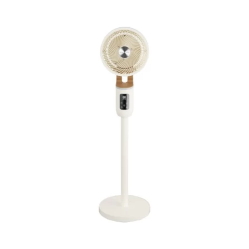 Hình ảnh danh mục Thiết Bị Điện Gia Dụng - Điện máy HTC