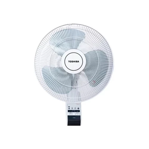 Quạt Treo Tường Toshiba F-WSA20(H)VN - TOSHIBA - Giá 1,460,000₫ - Chính hãng tại Điện máy HTC