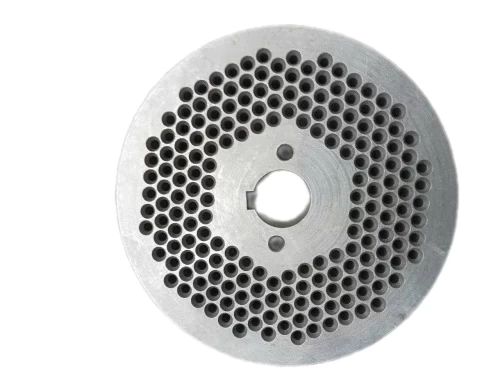 Sàng ép cám 8.0mm - KAMASTSU - Giá 610,000₫ - Chính hãng tại Điện máy HTC