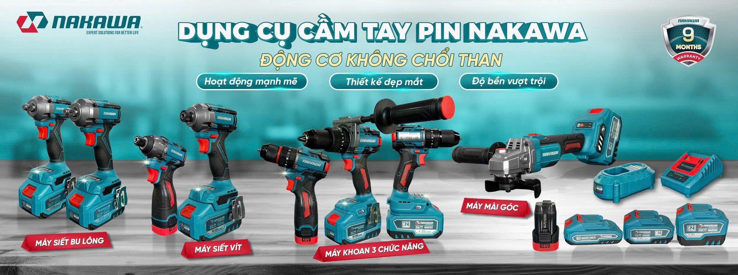 Khuyến mãi - slide 2 - Điện máy Minh Khôi Shop