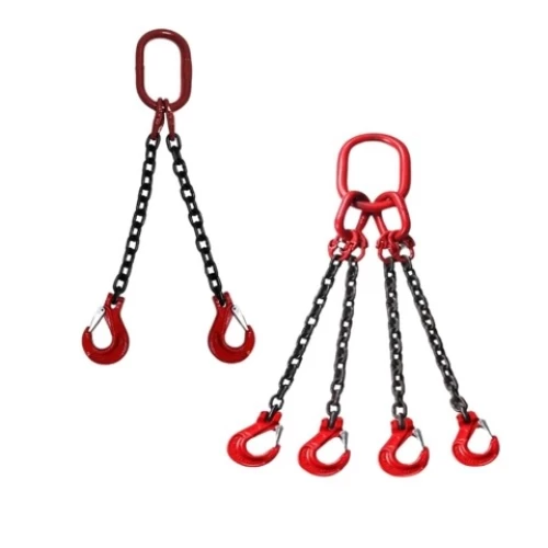 Hình ảnh danh mục Sling Xích Cẩu Hàng - Điện máy HTC