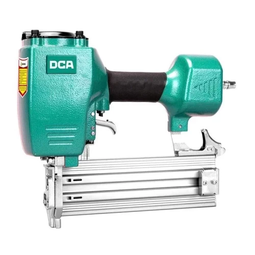 Súng Bắn Đinh Hơi DCA A02-ST64C - DCA - Giá 970,000₫ - Chính hãng tại Điện máy HTC