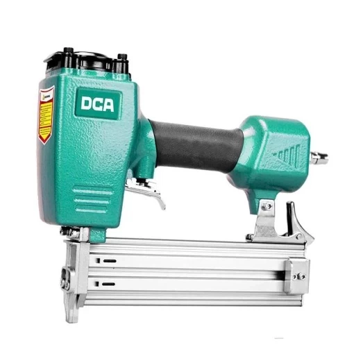 Súng Bắn Đinh Hơi DCA A02-T50DC - DCA - Giá 800,000₫ - Chính hãng tại Điện máy HTC