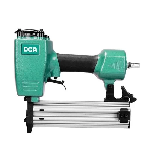 Súng Bắn Đinh Hơi DCA A02-T50G - DCA - Giá 950,000₫ - Chính hãng tại Điện máy HTC