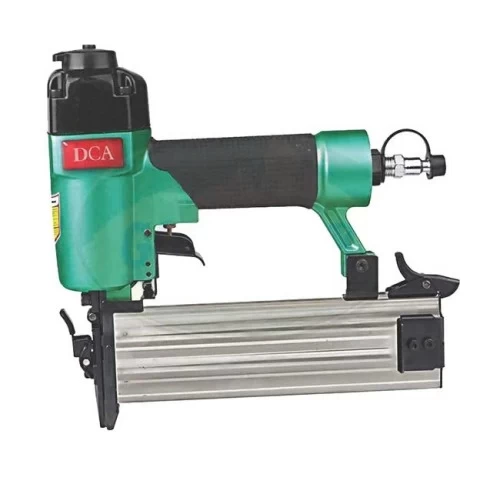 Súng Bắn Đinh Thẳng DCA AF50 - DCA - Giá 600,000₫ - Chính hãng tại Điện máy HTC