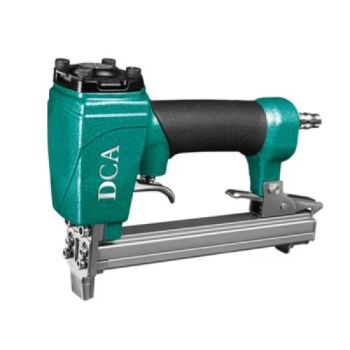 Súng bắn đinh U dùng hơi DCA A1013J - DCA - Giá 400,000₫ - Chính hãng tại Điện máy HTC