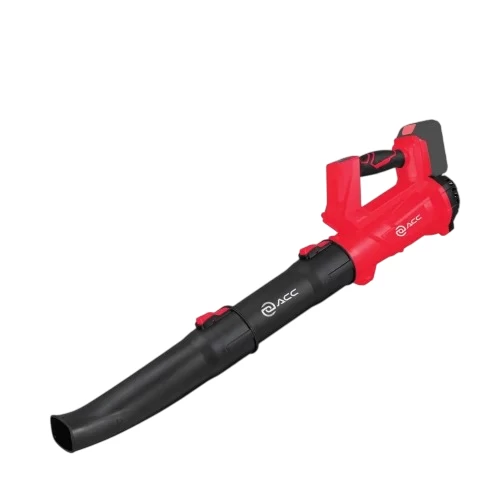 Thân Máy Thổi Bụi Dùng Pin ACC AC908 - ACC - Giá 1,050,000₫ - Chính hãng tại Điện máy HTC