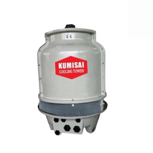 Tháp tản nhiệt Kumisai KMS 15RT - KUMISAI - Giá 9,700,000₫ - Chính hãng tại Điện máy HTC