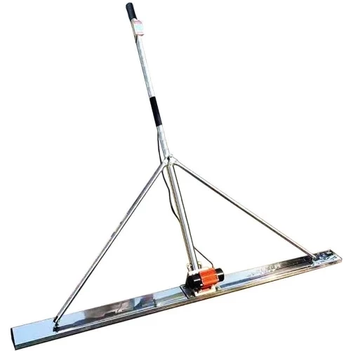 Thước Gạt Bê Tông Cầm Tay Sạc Pin Đông Phong 152x8cm - ĐÔNG PHONG - Giá 4,290,000₫ - Chính hãng tại Điện máy HTC