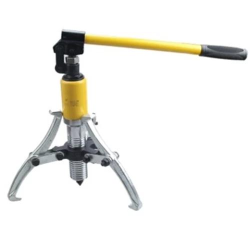 Vam thủy lực 30T - NITTO - Giá 4,040,000₫ - Chính hãng tại Điện máy HTC