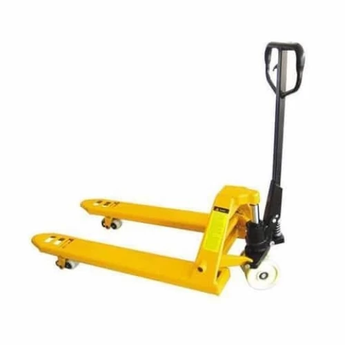 Xe Nâng Hàng NIKI 3T Càng Rộng - NIKI - Giá 4,190,000₫ - Chính hãng tại Điện máy HTC